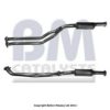 BMW 18301716867 Catalytic Converter